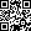 https://ibna.ir/x4LVG