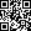https://ibna.ir/x4PZP