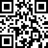 https://ibna.ir/x6mkN