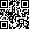 https://ibna.ir/x6GN6