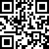 https://ibna.ir/x6mg7