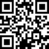 https://ibna.ir/x3MCz