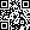 https://ibna.ir/x4HhK