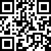https://ibna.ir/x6rm8
