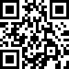 https://ibna.ir/x6tzR