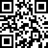 https://ibna.ir/x4KJN