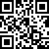 https://ibna.ir/x6yS4