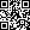https://ibna.ir/x4vvK