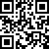 https://ibna.ir/x3sgL