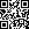 https://ibna.ir/xWXm