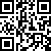 https://ibna.ir/x6xbX