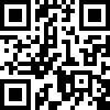 https://ibna.ir/x3Kkm