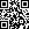 https://ibna.ir/x3XwC