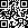 https://ibna.ir/x6r5P