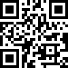 https://ibna.ir/x5qCY