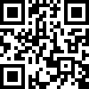 https://ibna.ir/x6ysq