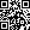 https://ibna.ir/x477q