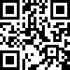 https://ibna.ir/x6t6B