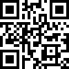 https://ibna.ir/xSwZ
