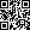 https://ibna.ir/x6K8L
