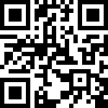 https://ibna.ir/x6wGS