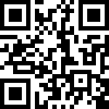 https://ibna.ir/xm8q