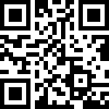 https://ibna.ir/x3ZgD