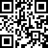 https://ibna.ir/x6kYJ