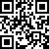 https://ibna.ir/x4f8n
