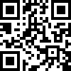 https://ibna.ir/x4qgX