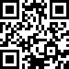 https://ibna.ir/x4Ngq