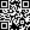 https://ibna.ir/x32Sd