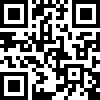 https://ibna.ir/x3nQC