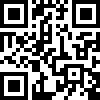 https://ibna.ir/x6KNw