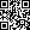 https://ibna.ir/x6j7L