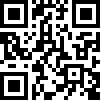 https://ibna.ir/x6gpQ