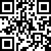https://ibna.ir/x3tP4