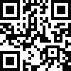 https://ibna.ir/x6FdF
