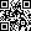 https://ibna.ir/xCvB