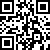 https://ibna.ir/x6wgP