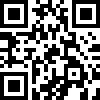 https://ibna.ir/x6CDr