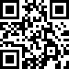 https://ibna.ir/x4QGH