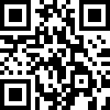 https://ibna.ir/x3Psx