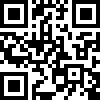 https://ibna.ir/x3ryy