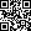 https://ibna.ir/x4Fhw