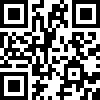 https://ibna.ir/xjz7