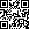https://ibna.ir/xZGB