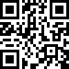 https://ibna.ir/x6m4Y