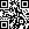 https://ibna.ir/x39Q7