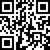 https://ibna.ir/x6DSD
